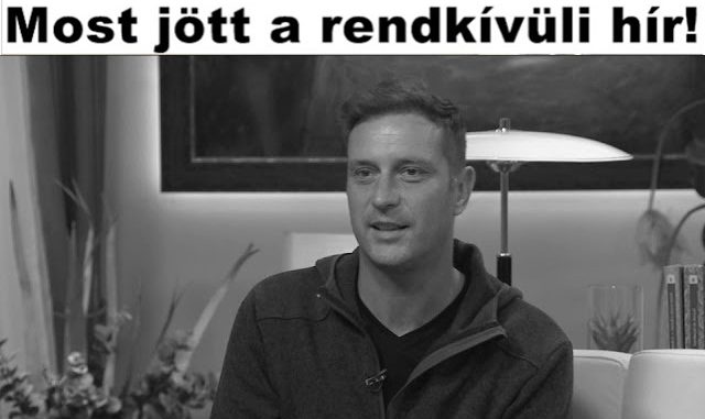 hhhhh