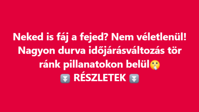 nnnnn
