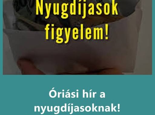 qqqw