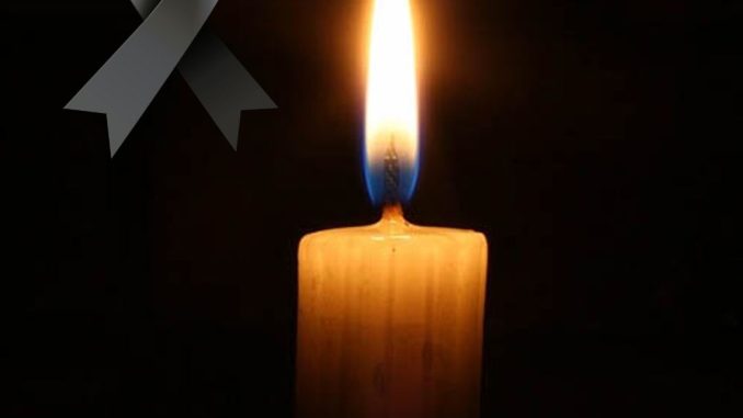 sssss