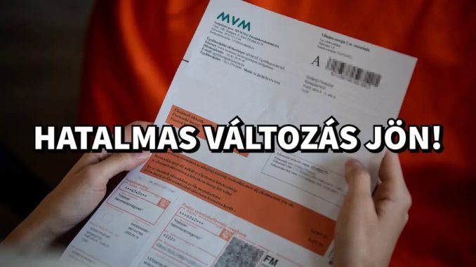 vavavavava