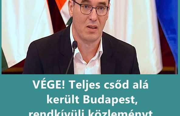 vege