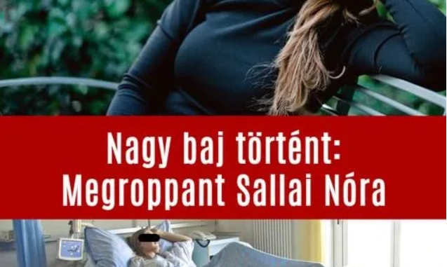 nnnnnnn