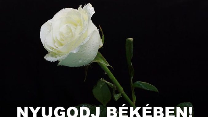 re