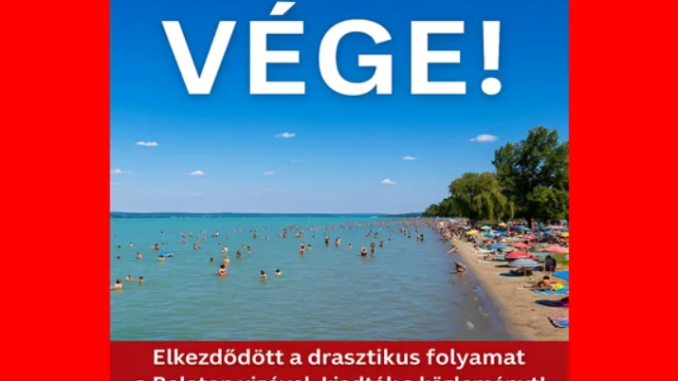 retert