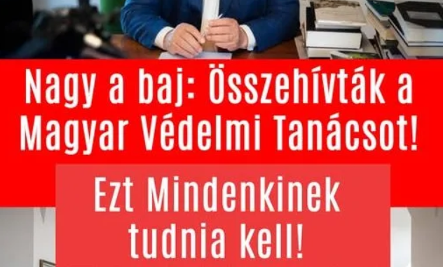 tttt