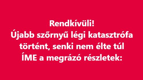 werwere