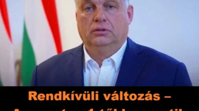 czcxz