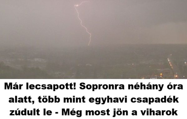 eeeee