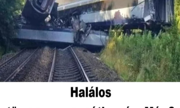 fsssdf