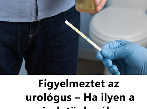 jajj
