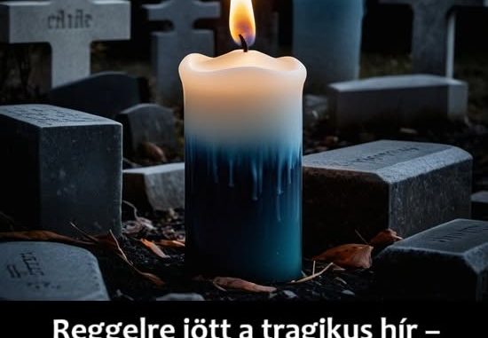 vdsvds