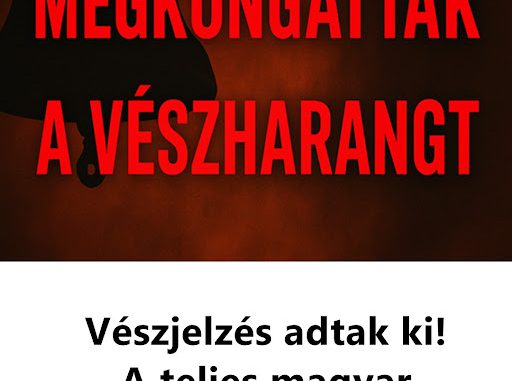 vesz