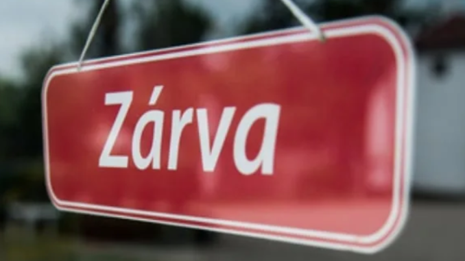 zazazaza
