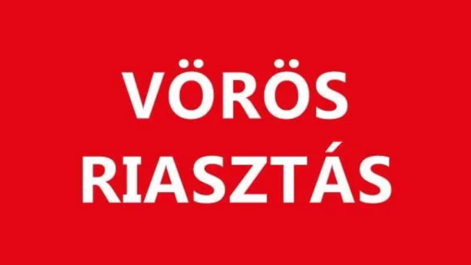 zazazaza