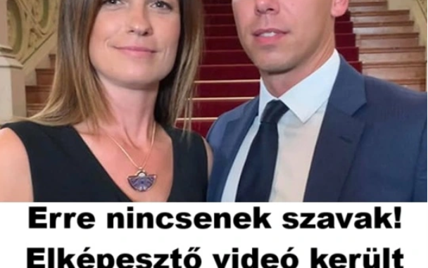 zazazazazazazaza