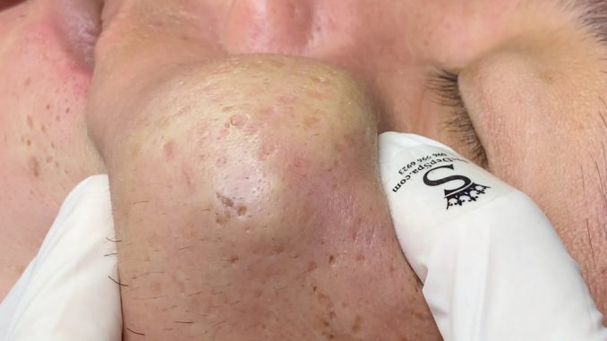 1000_3_20210419_121000