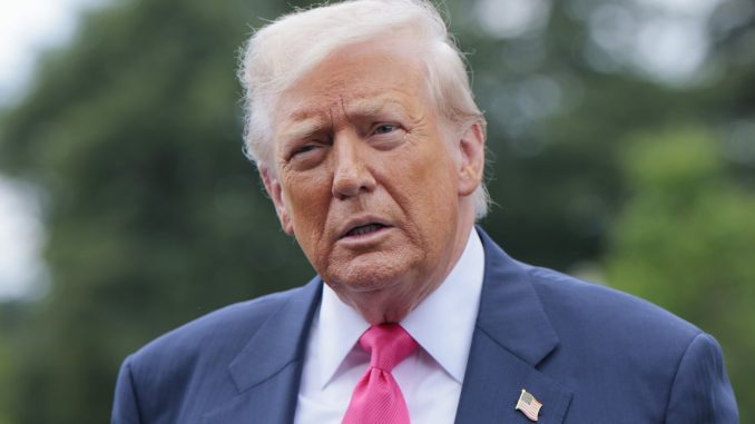 donald-trump