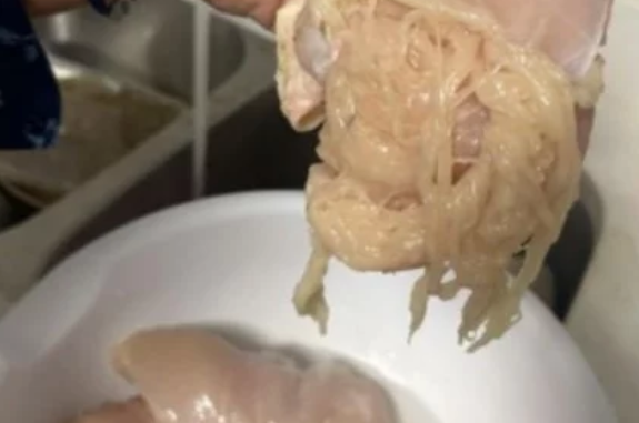 fuu