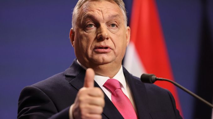 gdf