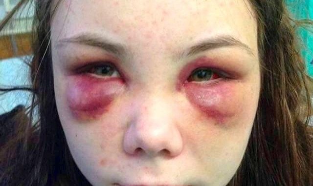 s7GktkqTURBXy8zOTQzN2NjMWU1MzBiYWQ3MmM0ZGVjNzk3YTEyMmQyOS5qcGVnkZUCzQOlAMLD