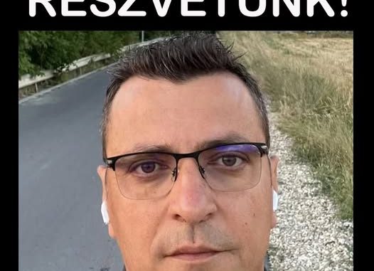 vdsvdss