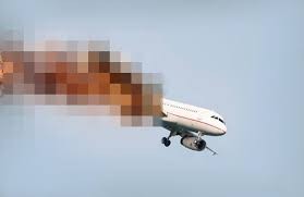 wwwww