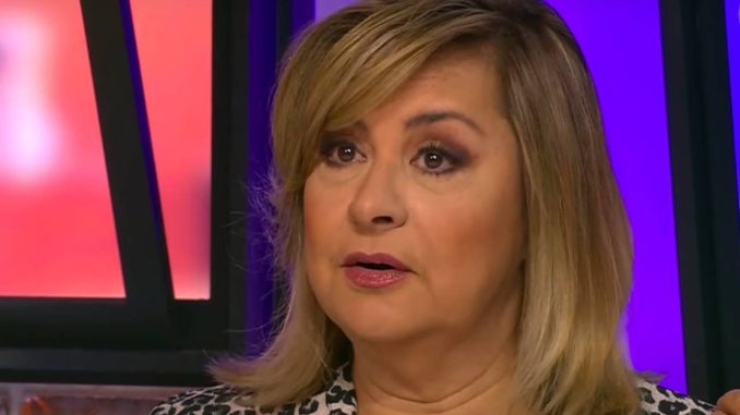 64269835_4752533_ad19d5dc3279ee45f92568595d5bbed3_wm