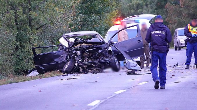 Szeghalom-halalos-baleset-2