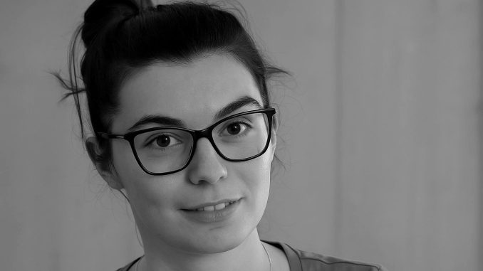 bjbhv_20250928_133359