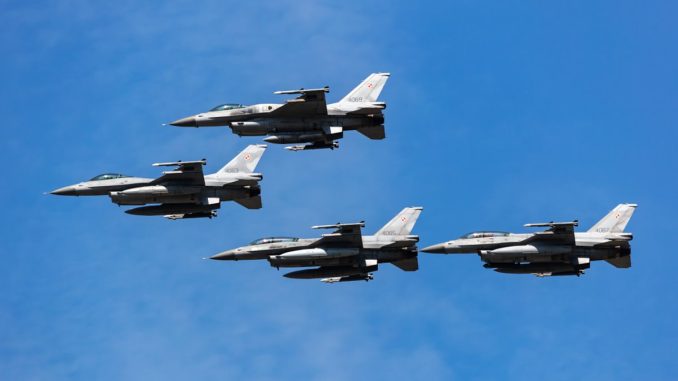 gettyimages-1778616979-fegyver-hadsereg-honvedelem-katonai-kiadas-legiero-repulo-vadaszgep-v-740129