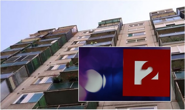 tvv