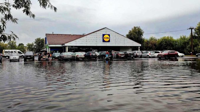vihar-lidl-szigetvar-1-bpk