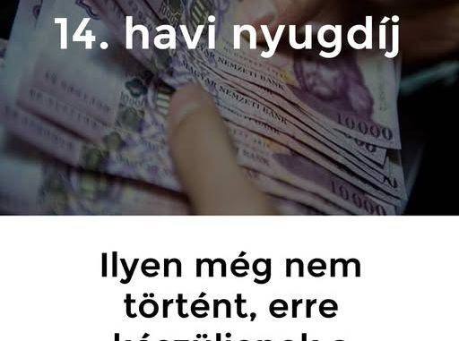 111