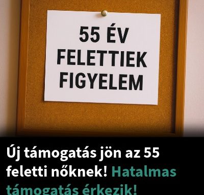 55