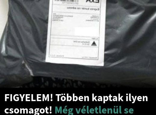 ccccc