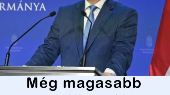 das