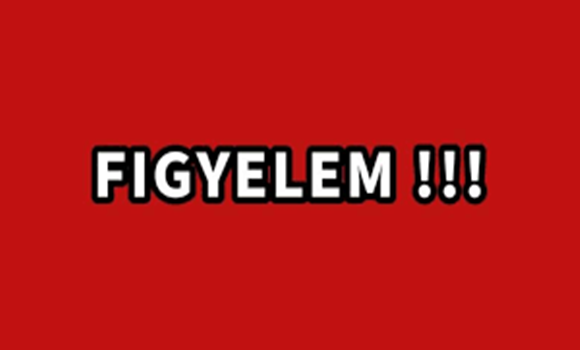 ffffffff