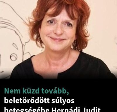 jjjj