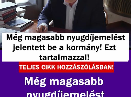 kkkkk