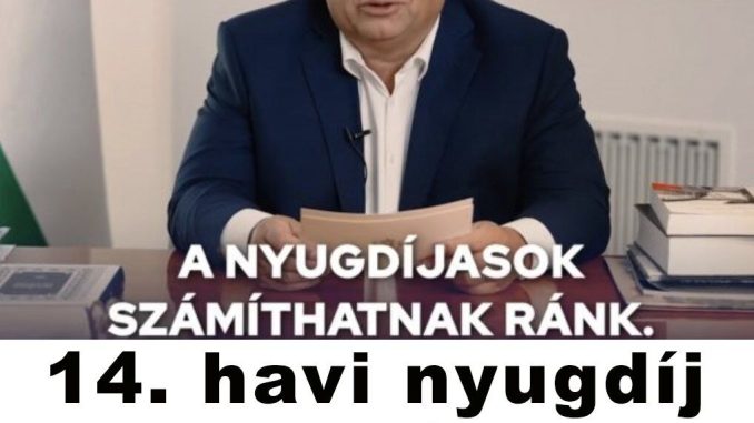 nnnn