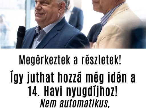 resz