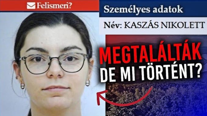 trt