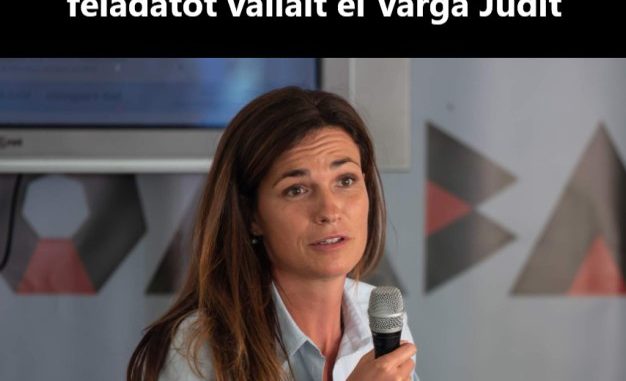 vaa