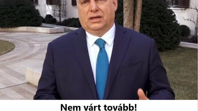vaa