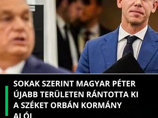 vd