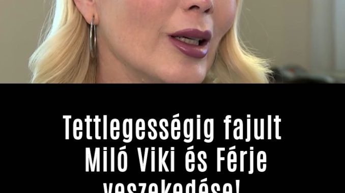 vesz